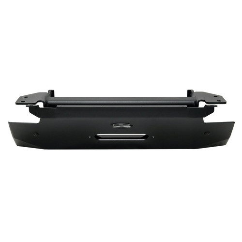 Hidden Winch Mount fits 2021-2024 Bronco (Exc Raptor & Sport) - 2404185