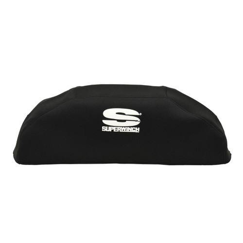 Winch Cover for SX Series/Talon Integrated 9.5 Winches - 1571