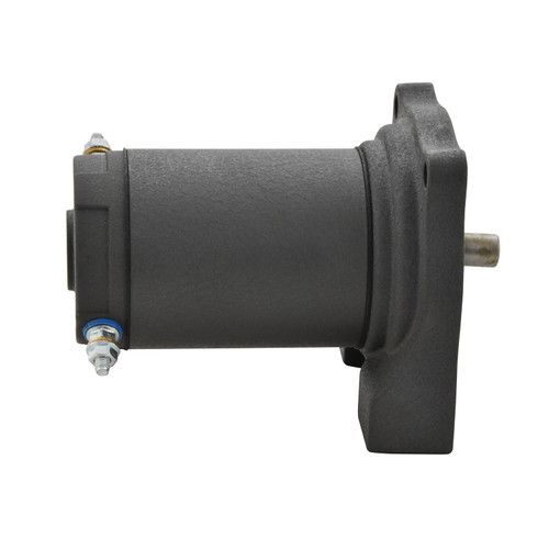 Replacement Motor for Terra 25 Winch - 87-42601