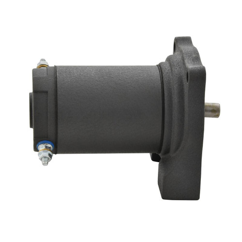 Replacement Motor for Terra 25 Winch - 87-42601