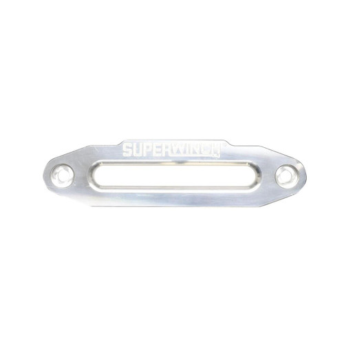 Winch Hawse Fairlead for Tigershark Winches - 90-24572