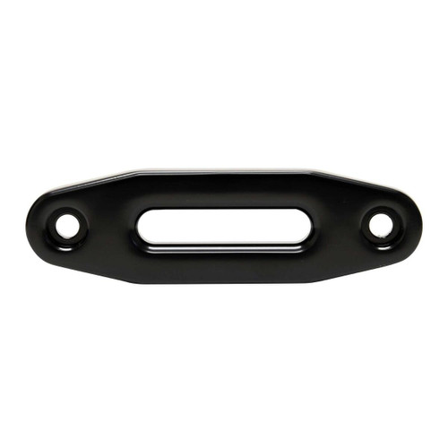 Replacement Hawse Aluminum for Terra 25SR/2500SR/35SR/3500SR Winches - 87-42619