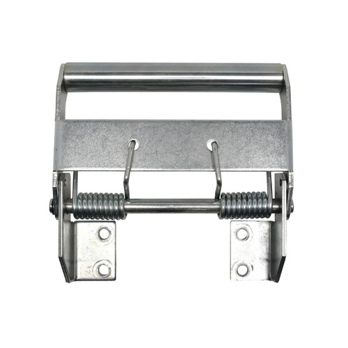 Cable Tensioner for SI 8/10/12/15/18 Hydraulic Winches - S100501