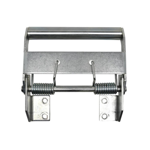 Cable Tensioner for SI 8/10/12/15/18 Hydraulic Winches - S100501
