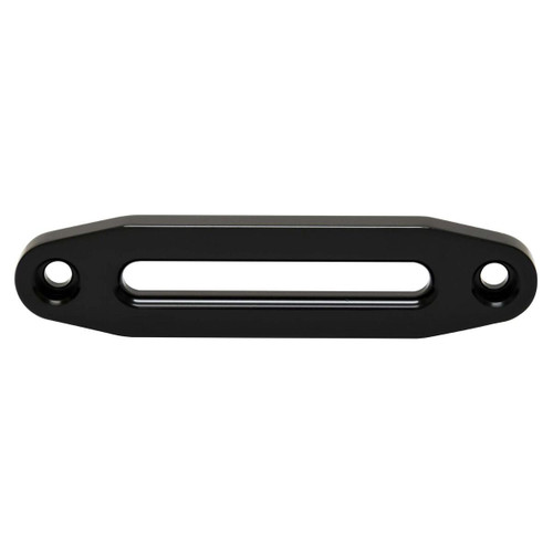 Replacement Hawse Aluminum for Terra 45SR/4500SR Winches - 87-42620