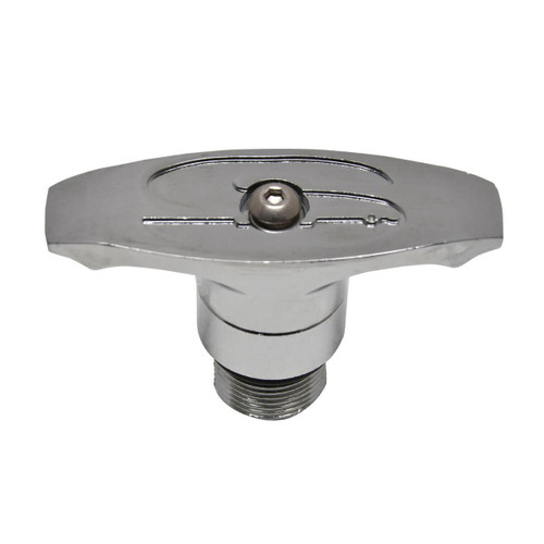 Replacement Clutch Handle for Talon 9500/12500 Winches - 90-24547