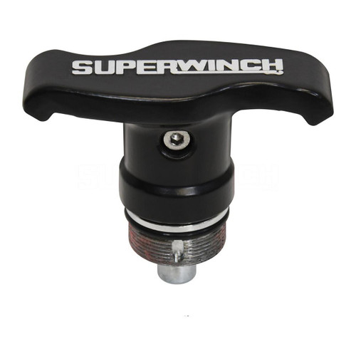 Replacement Clutch for Tiger Shark 18000/18000SR Winches - 90-42649