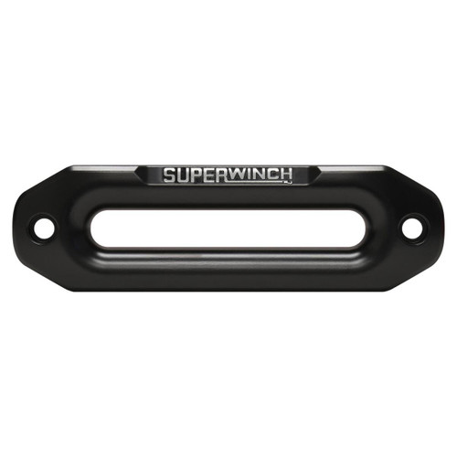Winch Hawse Fairlead for SX Winches - 90-41446