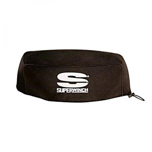 Winch Cover for Terra/LT/Series Winches - 2302297