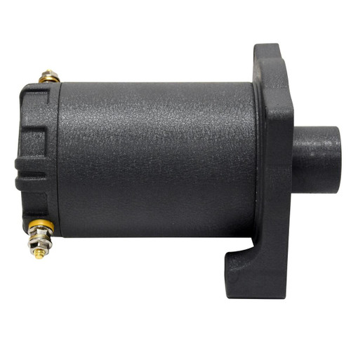 Replacement Motor for Terra 4500/4500SR Winches - 90-42678