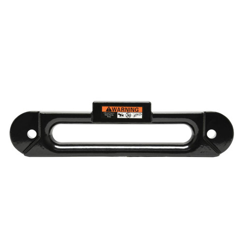 Replacement Hawse Steel for LP8500 Winch - 90-12865