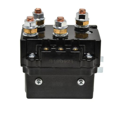 Replacement Solenoid for LP8500 Gen 2; LP10000 Winches - 90-12877
