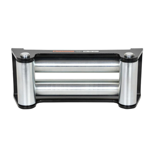 Replacement Roller Fairlead for SI 8/10/12/15/18 Hydraulic Winches - S100507