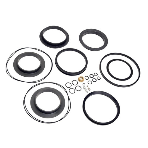 Winch SI Small Parts Kit - S106058