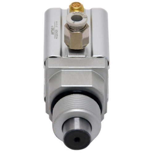 Air Clutch for H8P/H10P Winches - 5603