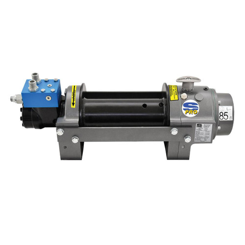 Superwinch 5170PRO H10P Winch