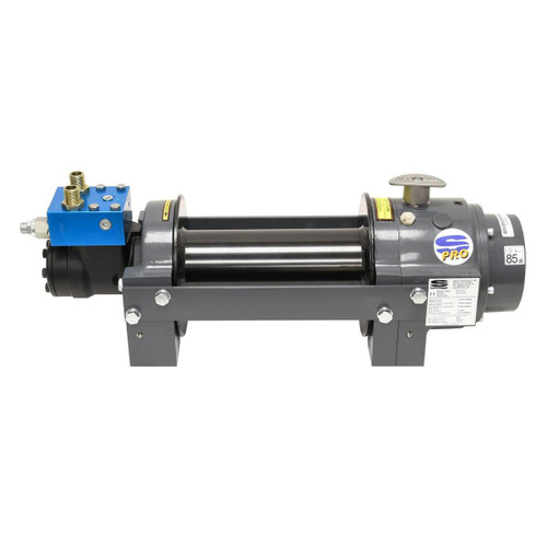 Superwinch 5172PRO H10P Winch