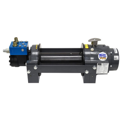 Superwinch 5060PRO H8P Winch