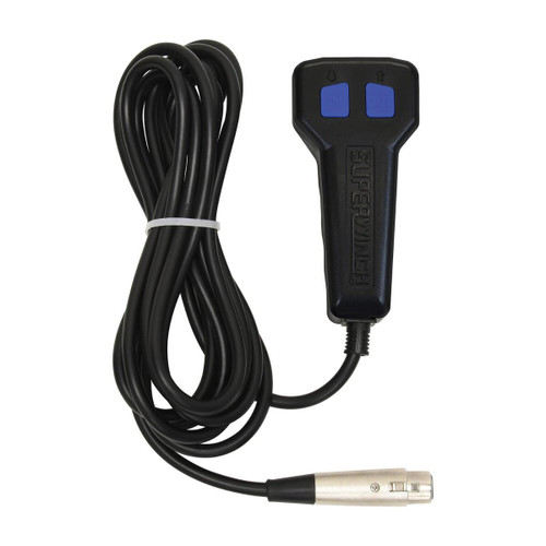 Remote Control Wired AC1500 - 90-42774
