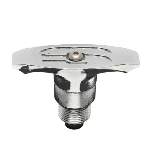 Replacement Clutch Handle for Talon 14/18 Winches - 90-24569