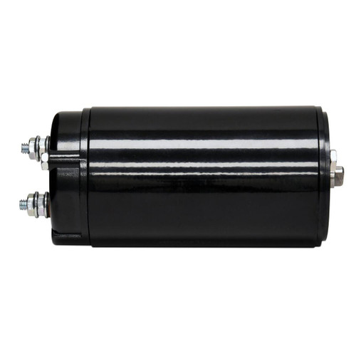 Winch Motor - 90-33294
