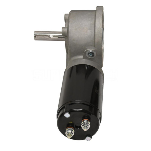 Power Drive - 719621