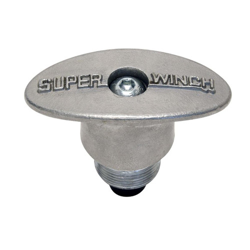 Clutch Assembly for H8P and H10P Winches - 5050PRO-012