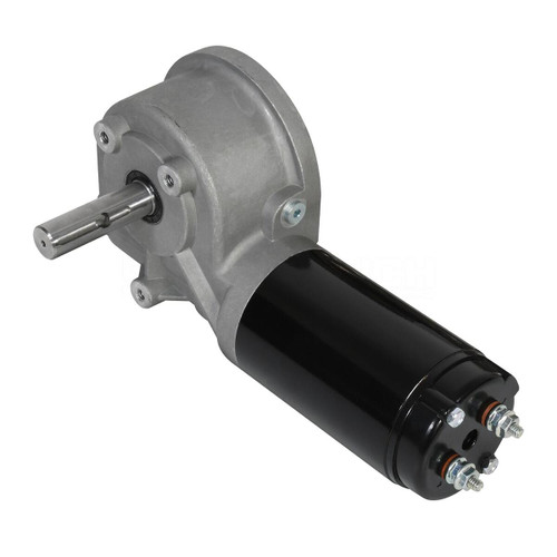 Replacement Power Drive - 719637