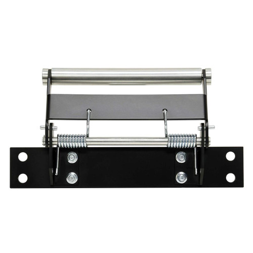 Cable Tensioner For SI8 S10 S12 S15 S18 Standard Drum Hydraulic Winches - S100500