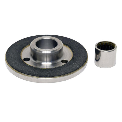 Friction Plate Assembly For H8P and H10P Winches - 5050PRO-006