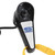 Remote Control for Tiger Shark 9500/9500SR/11500/11500SR/18000/18000SR; LP8500/10000; UT3000 Winches - 2274