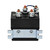 Replacement Solenoid for LT3000, LT4000 & Winch2Go - 87-12893