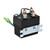 Replacement Solenoid for LT3000, LT4000 & Winch2Go - 87-12893