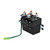 Replacement Solenoid for LT3000, LT4000 & Winch2Go - 87-12893
