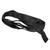 Synthetic Rope Protective Sleeve - 90-42752