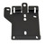 Control Box Relocation Bracket for SX10/SX12 - 2597