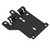 Control Box Relocation Bracket for SX10/SX12 - 2597