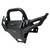 UTV Winch Bumper RZR Pro XP - 2501005