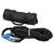 Kinetic Recovery Rope, 1 in. diameter x 30 ft long Rated at 10000 lbs - 2599