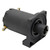 Replacement Motor for LP8500/10000 Winches - 90-42770