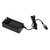 Hand Hauler 1000 Winch Battery Charger - 1710021