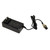 Hand Hauler 1000 Winch Battery Charger - 1710021