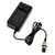Hand Hauler 1000 Winch Battery Charger - 1710021