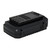 Hand Hauler 1000 Winch Replacement Battery - 1710011