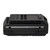 Hand Hauler 1000 Winch Replacement Battery - 1710011