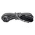 Hand Hauler 1000 Winch Replacement Synthetic Rope - 1710051
