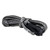 Hand Hauler 1000 Winch Replacement Synthetic Rope - 1710051