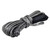 Hand Hauler 1000 Winch Replacement Synthetic Rope - 1710051