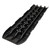 Recovery Traction Boards - Pair - 2598