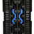 Recovery Traction Boards - Pair - 2598
